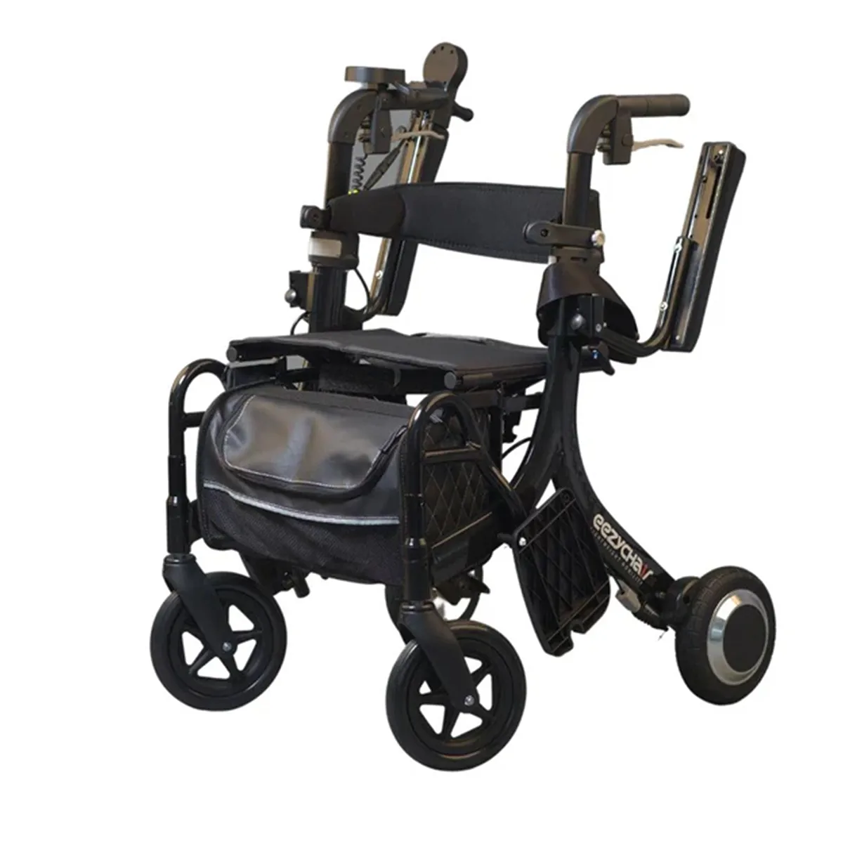 EZ 4 in 1 Rollator Front View.jpg